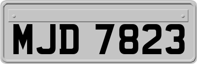 MJD7823