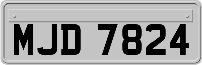 MJD7824