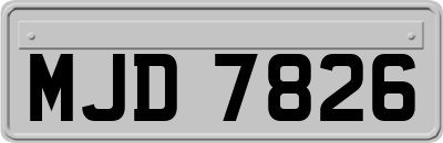 MJD7826