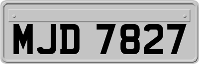 MJD7827