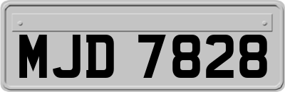 MJD7828