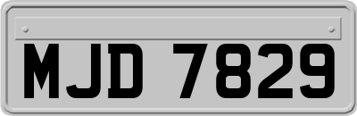 MJD7829