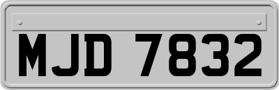 MJD7832