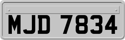 MJD7834