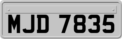 MJD7835