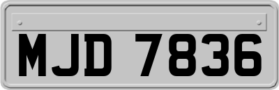 MJD7836