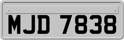 MJD7838