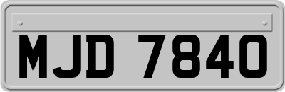 MJD7840
