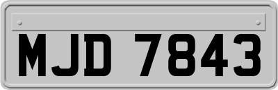 MJD7843