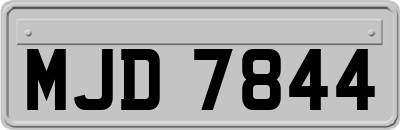 MJD7844