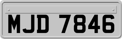MJD7846