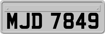 MJD7849