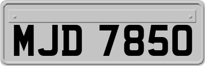 MJD7850