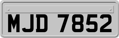MJD7852