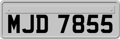 MJD7855