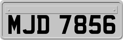 MJD7856