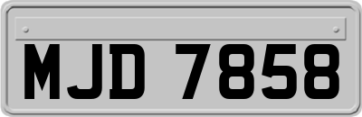 MJD7858