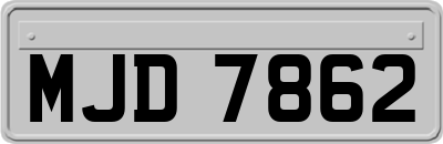 MJD7862