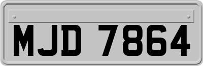 MJD7864