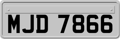 MJD7866