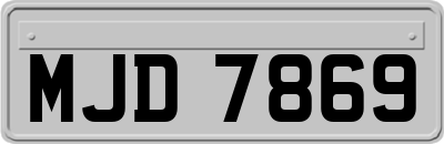 MJD7869