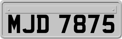 MJD7875