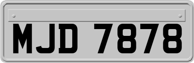 MJD7878