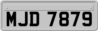 MJD7879