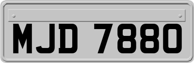 MJD7880