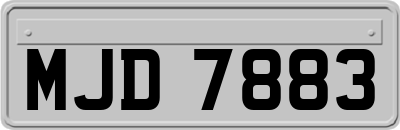 MJD7883