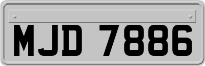 MJD7886