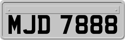 MJD7888