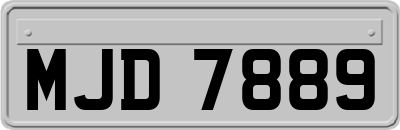 MJD7889