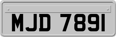 MJD7891