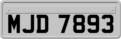 MJD7893