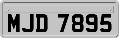 MJD7895