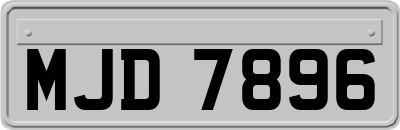MJD7896