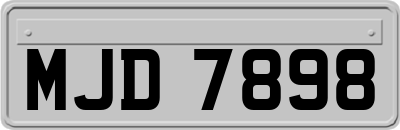 MJD7898