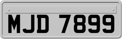 MJD7899