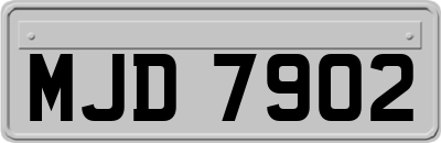 MJD7902