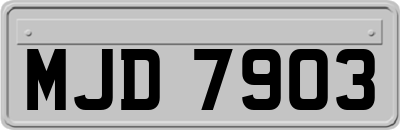 MJD7903
