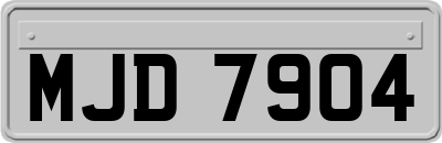 MJD7904