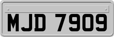 MJD7909