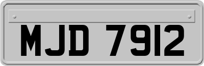 MJD7912