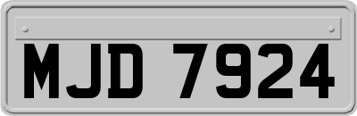 MJD7924