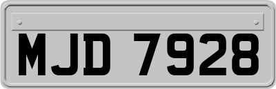 MJD7928