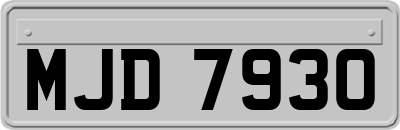 MJD7930