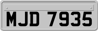 MJD7935