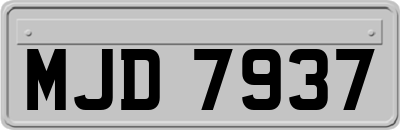 MJD7937