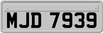 MJD7939